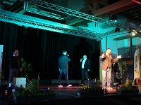 Voice Male 18.6.2016 229